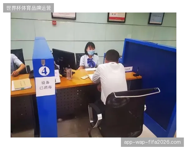 单场赛事直播监测覆盖率提升至92%以上，长尾分发阵地成为反盗版攻坚重点