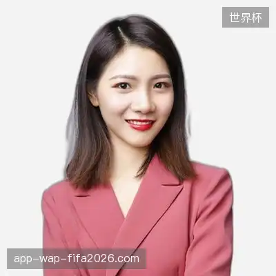 廖睿芳