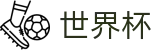 2026世界杯赛程(World Cup2026)中国竞彩指定平台