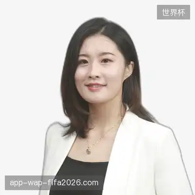 杨翔天
